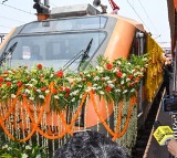 Charlapalli-Kamakhya Amrit Bharat train to be launched on March 13