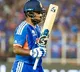 Sanju's 97 against WI was turning point of this campaign: Gambhir