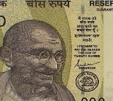 No shortage of Rs 10, Rs 20, and Rs 50 bank notes in country: Minister