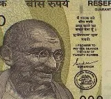 No shortage of Rs 10, Rs 20, and Rs 50 bank notes in country: Minister