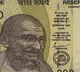 No shortage of Rs 10, Rs 20, and Rs 50 bank notes in country: Minister
