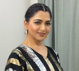 Khushboo Sundar on Vijay & Trisha controversy: It is their personal life