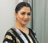 Khushboo Sundar on Vijay & Trisha controversy: It is their personal life