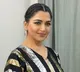 Khushboo Sundar on Vijay & Trisha controversy: It is their personal life