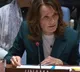 UN warns restrictions on women undermining Afghanistan's progress