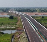 India's highway network expands by over 60 per cent in last 11 years