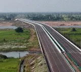 India's highway network expands by over 60 per cent in last 11 years