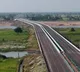 India's highway network expands by over 60 per cent in last 11 years