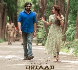 Pawan Kalyan-starrer 'Ustaad Bhagat Singh' cleared for release with U/A certificate!