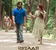 Pawan Kalyan-starrer 'Ustaad Bhagat Singh' cleared for release with U/A certificate!