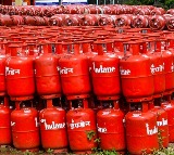 LPG output rises 10 pc as refineries boost production after Centre's directions