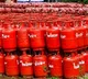 LPG output rises 10 pc as refineries boost production after Centre's directions
