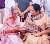 Mumbai’s women govt employees to get ‘come early-go early’ benefit: Maha Dy CM