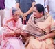 Mumbai’s women govt employees to get ‘come early-go early’ benefit: Maha Dy CM