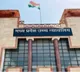4 cops suspended after man enters Madhya Pradesh HC with foetus in bag