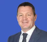 IndiGo CEO Pieter Elbers resigns months after airline’s worst-ever flight crisis