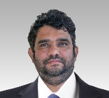 Trademark row: Both US-based Anthropic PBC and its India arm to face case together