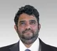 Trademark row: Both US-based Anthropic PBC and its India arm to face case together