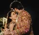 Vijay Deverakonda & Rashmika treats with glimpses from their dreamy Mehendi ceremony: It went off too fast