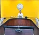 Amaravati should showcase glory of Telugu culture: Chandrababu Naidu