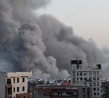 Iran missile attacks down 90 per cent, says Pentagon