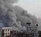 Iran missile attacks down 90 per cent, says Pentagon