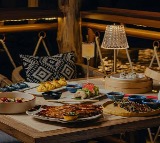 NRAI urges restaurants to reduce LPG use as Iran war hits supply chain