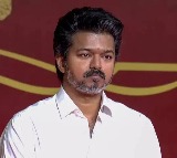 CBI summons TVK chief Vijay on March 15 in Delhi over Karur stampede case