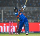 Gujarat Assembly debate on T20 final tickets sees divergent views