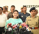 Two bank employees, techies, students among 208 held in Telangana’s anti-cybercrime drive