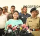 Two bank employees, techies, students among 208 held in Telangana’s anti-cybercrime drive