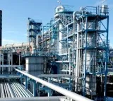 India supplying diesel to Bangladesh as part of ongoing agreement