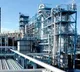 India supplying diesel to Bangladesh as part of ongoing agreement