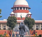 Supreme Court Issues Notices on SC ST Reservation Creamy Layer Plea