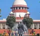 Supreme Court Issues Notices on SC ST Reservation Creamy Layer Plea