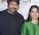 Chiranjeevi Emotional Post on Daughter Sushmita Konidela Birthday