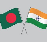 Bangladesh India Friendship Pipeline Diesel Supply to Bangladesh