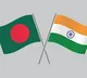 Bangladesh India Friendship Pipeline Diesel Supply to Bangladesh