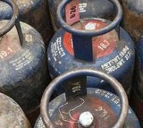 India Hotel Industry Faces Crisis Due to Commercial LPG Shortage