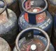 India Hotel Industry Faces Crisis Due to Commercial LPG Shortage