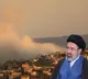 Iran says decision to stop war is in their hands not US