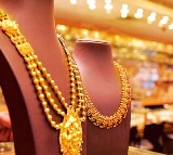 Gold Price Rises Sharply Amidst Geopolitical Tensions