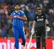 Arshdeep Singh Fined by ICC for Conduct Violation