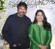 Chiranjeevi Susmita Konidela Emotional Post on Father
