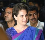 Rahul Gandhi Hugs Modi Sparks Debate in Parliament