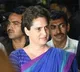 Rahul Gandhi Hugs Modi Sparks Debate in Parliament