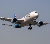 Dubai Airport Flight Disruptions Soar Ticket Prices Skyrocket