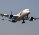 Dubai Airport Flight Disruptions Soar Ticket Prices Skyrocket