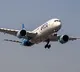 Dubai Airport Flight Disruptions Soar Ticket Prices Skyrocket
