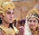 Ranbir Kapoor Sai Pallavi Ramayana Photos Leaked Truth Revealed